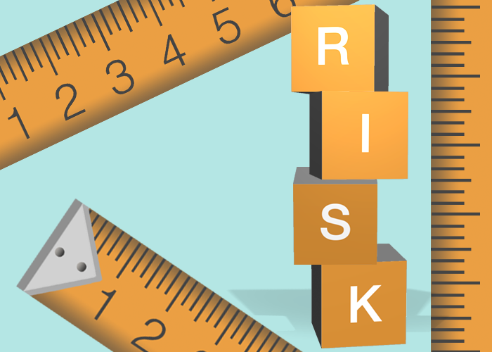 16 Risk Management practices to reduce malpractice & improve productivity